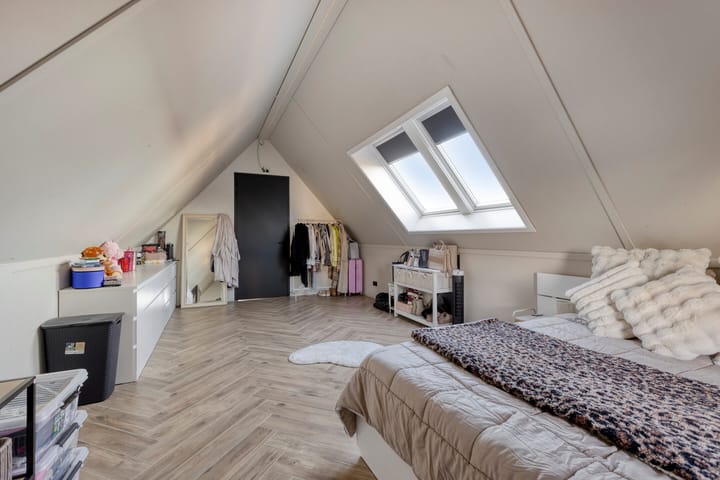 Foto 39 van Piramide 32