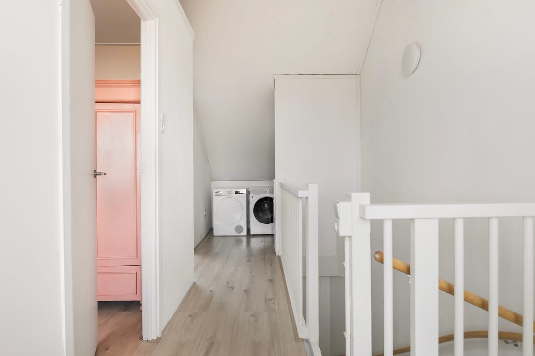 Foto 31 van De Oanrin 37