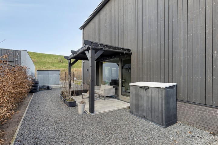 Foto 42 van Piramide 32