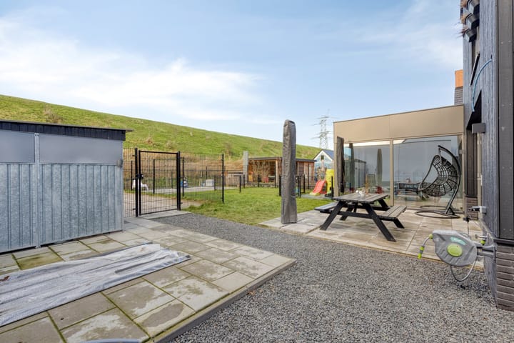 Foto 43 van Piramide 32