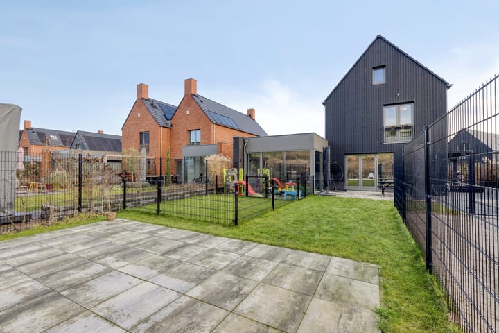 Foto 46 van Piramide 32