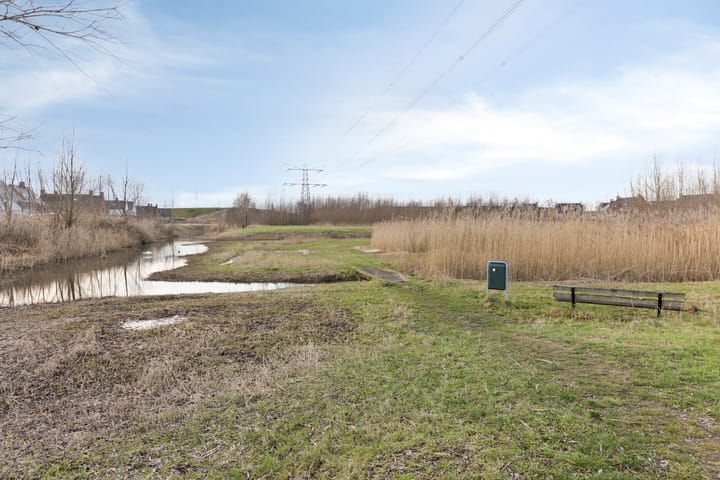 Foto 55 van Piramide 32