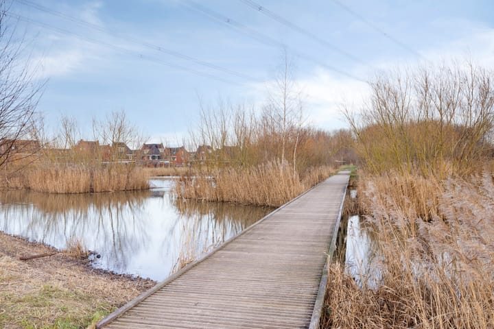 Foto 56 van Piramide 32