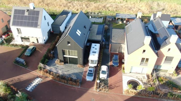 Foto 58 van Piramide 32