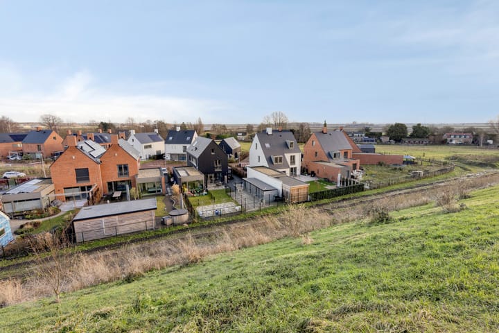 Foto 51 van Piramide 32