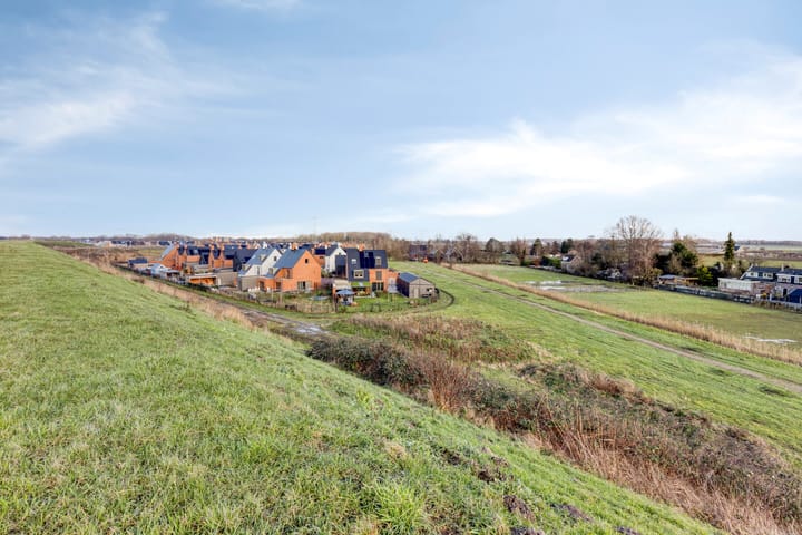 Foto 54 van Piramide 32