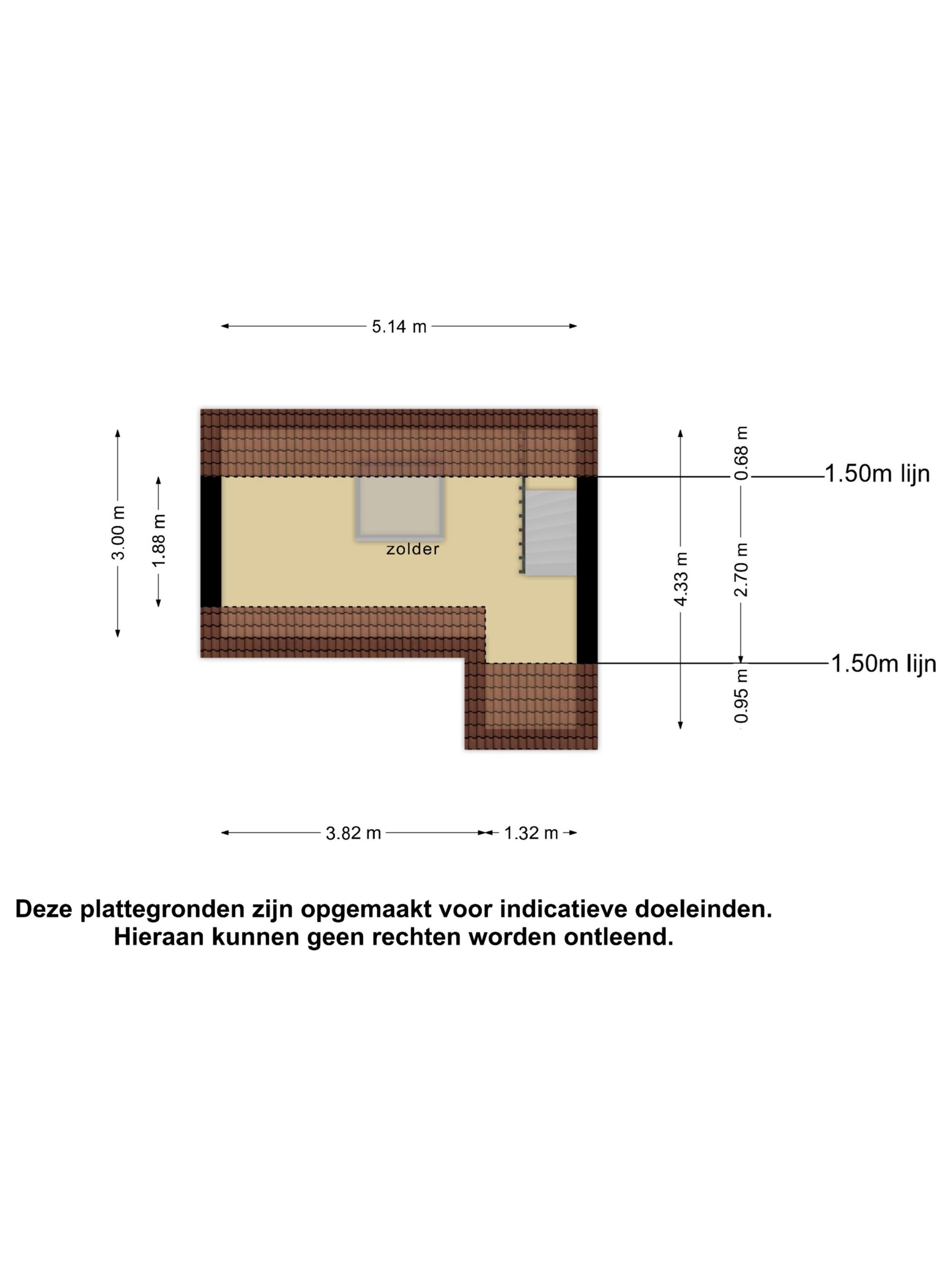 Foto 36 van Oranjepark 27