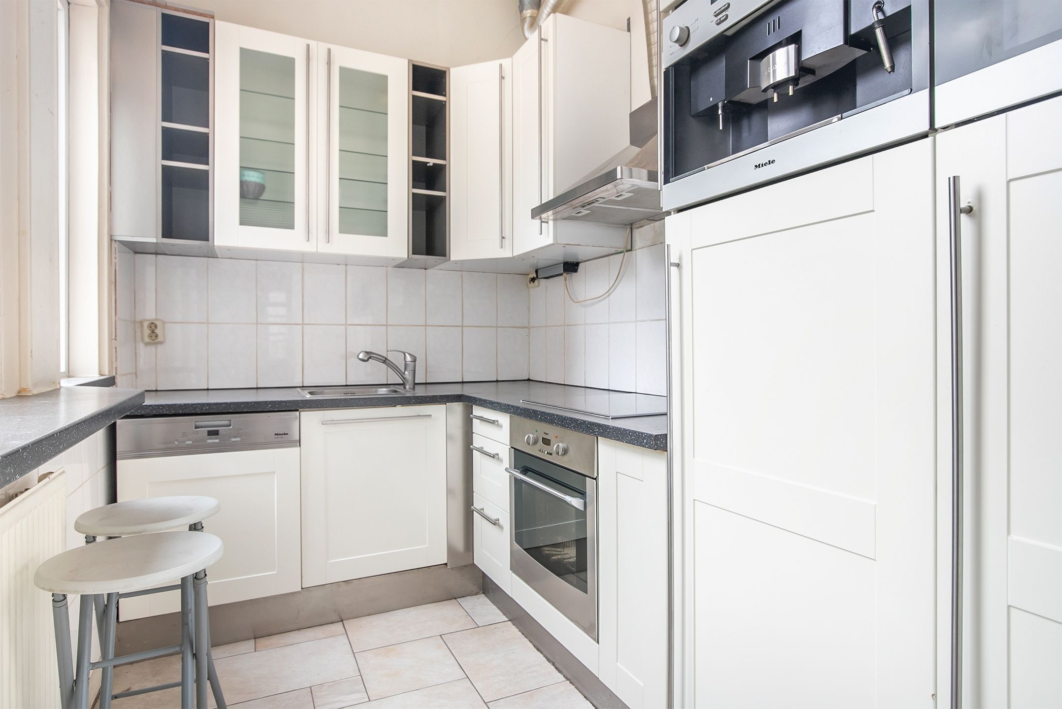 Foto 3 van Oranjepark 27