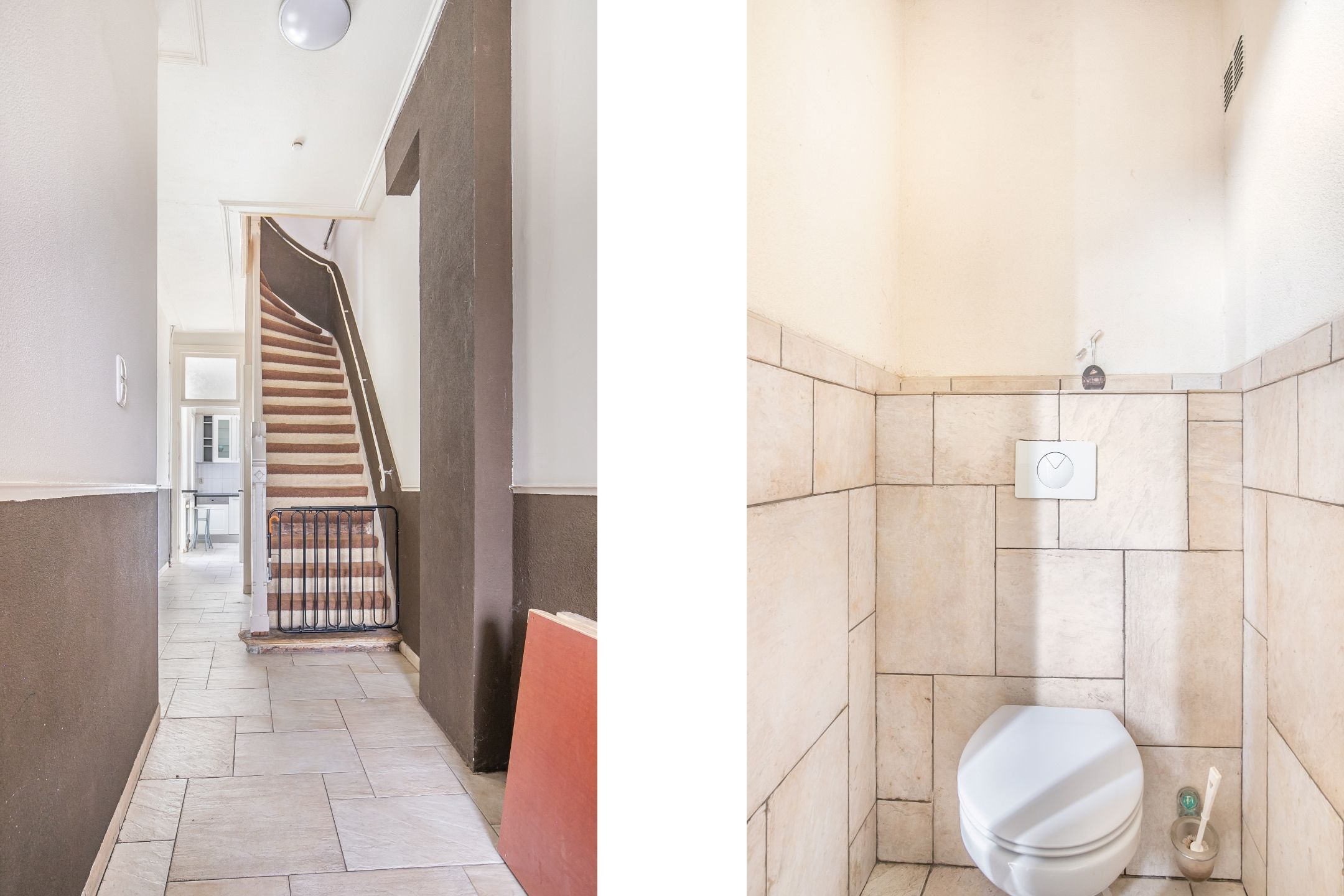 Foto 6 van Oranjepark 27