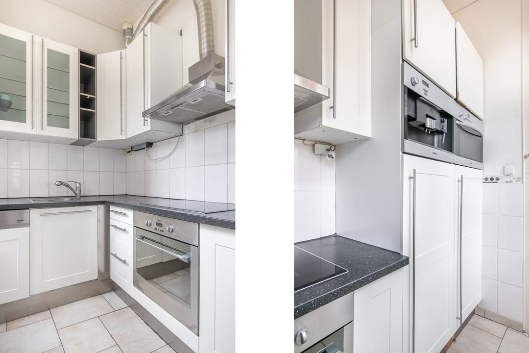 Foto 11 van Oranjepark 27