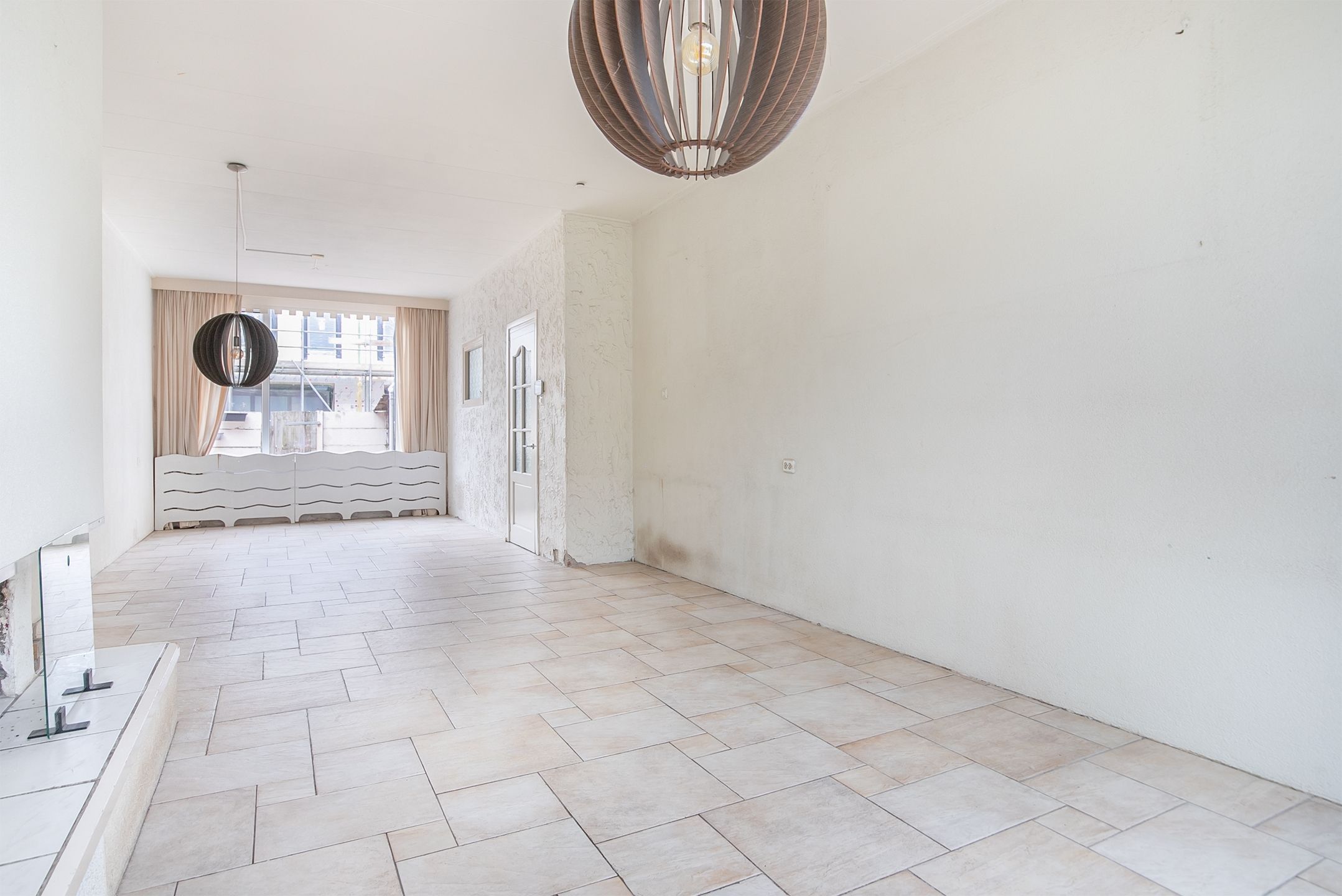 Foto 9 van Oranjepark 27