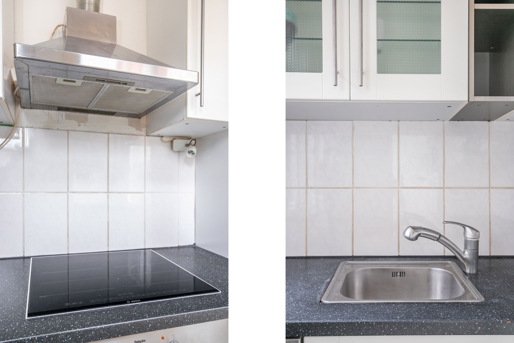 Foto 12 van Oranjepark 27