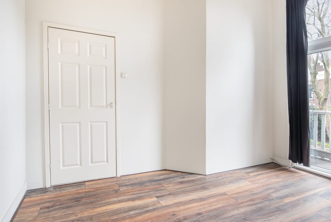 Foto 16 van Oranjepark 27