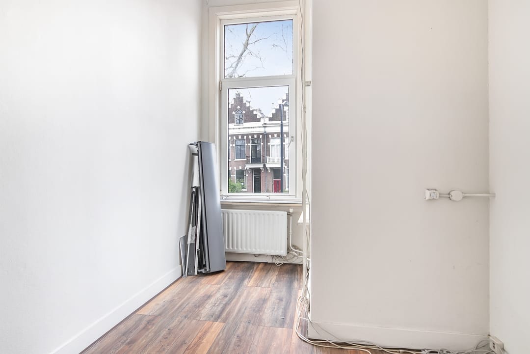 Foto 17 van Oranjepark 27