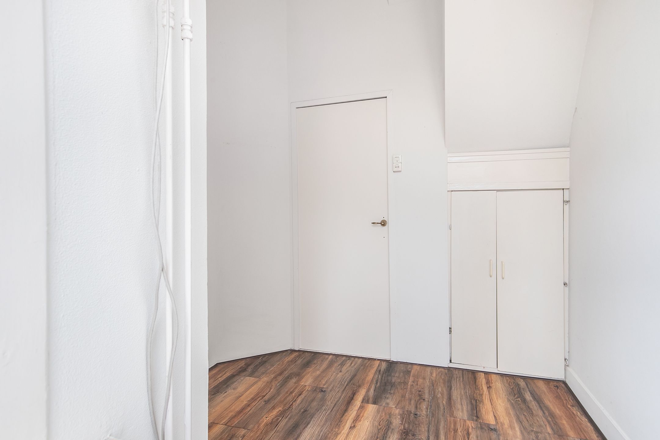 Foto 18 van Oranjepark 27