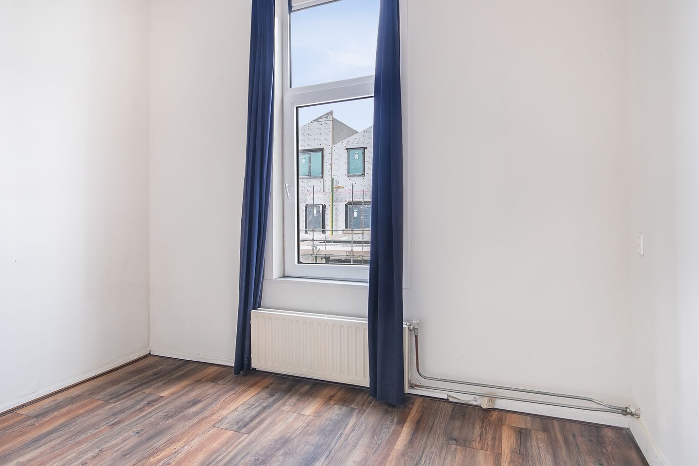 Foto 19 van Oranjepark 27