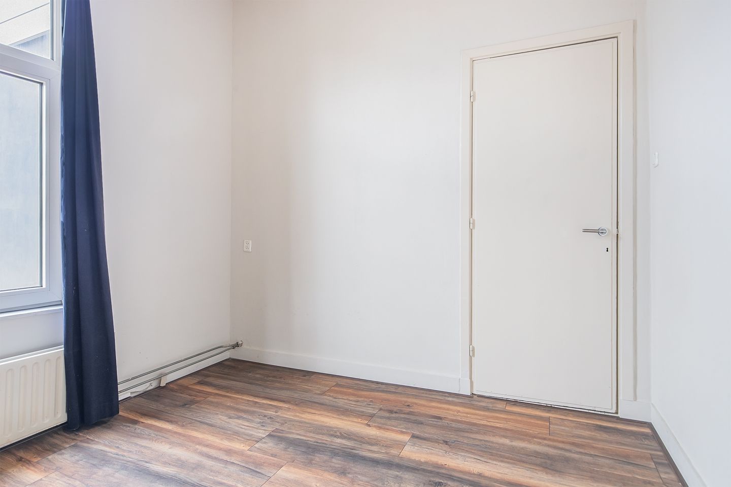 Foto 20 van Oranjepark 27