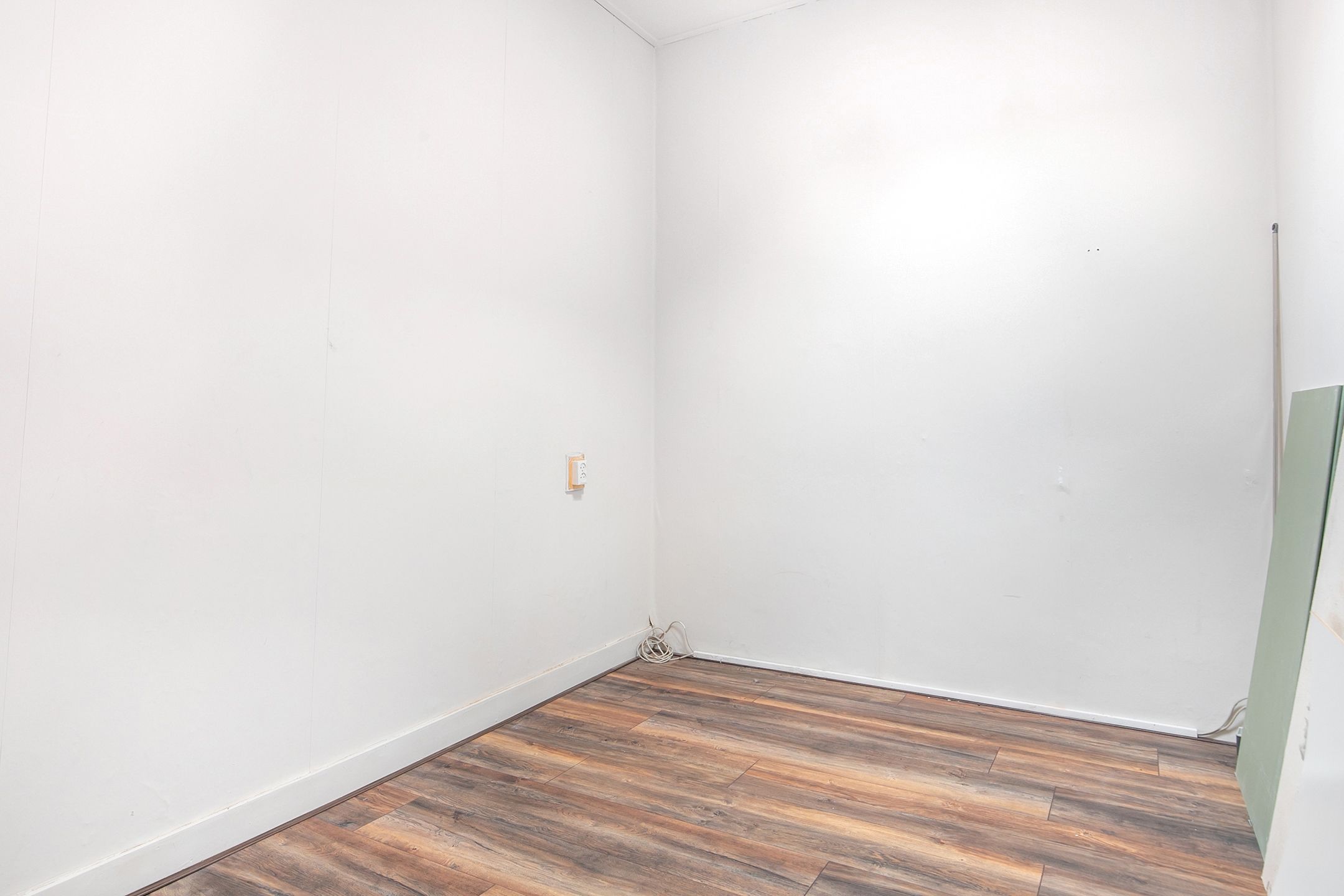 Foto 21 van Oranjepark 27