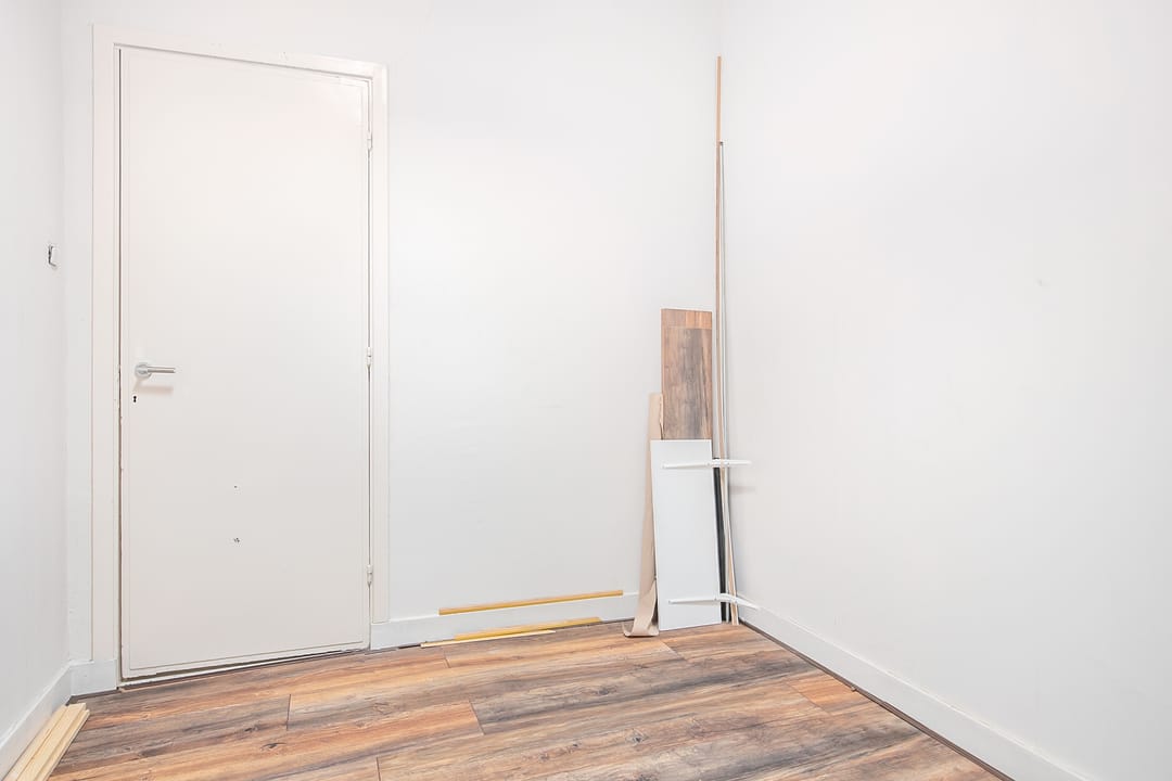 Foto 22 van Oranjepark 27