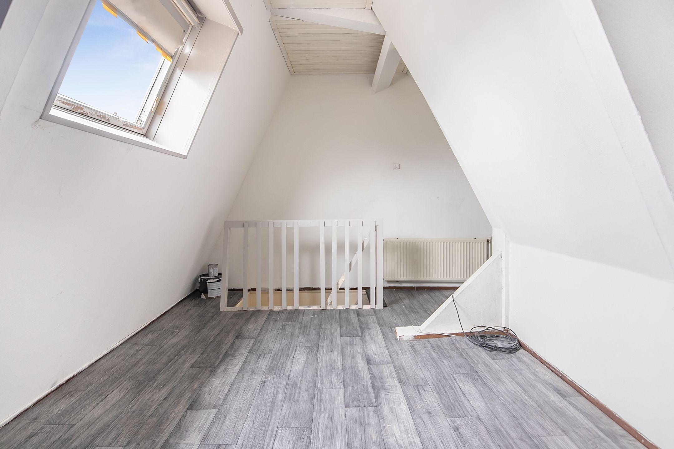 Foto 24 van Oranjepark 27