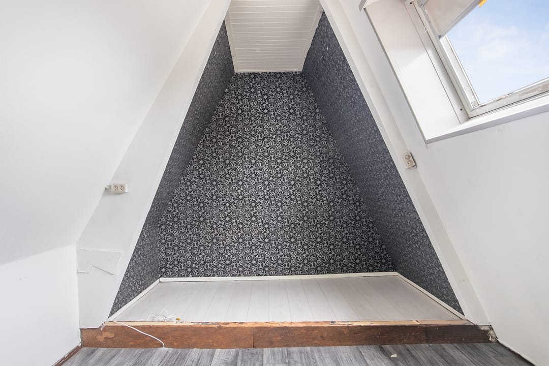 Foto 23 van Oranjepark 27