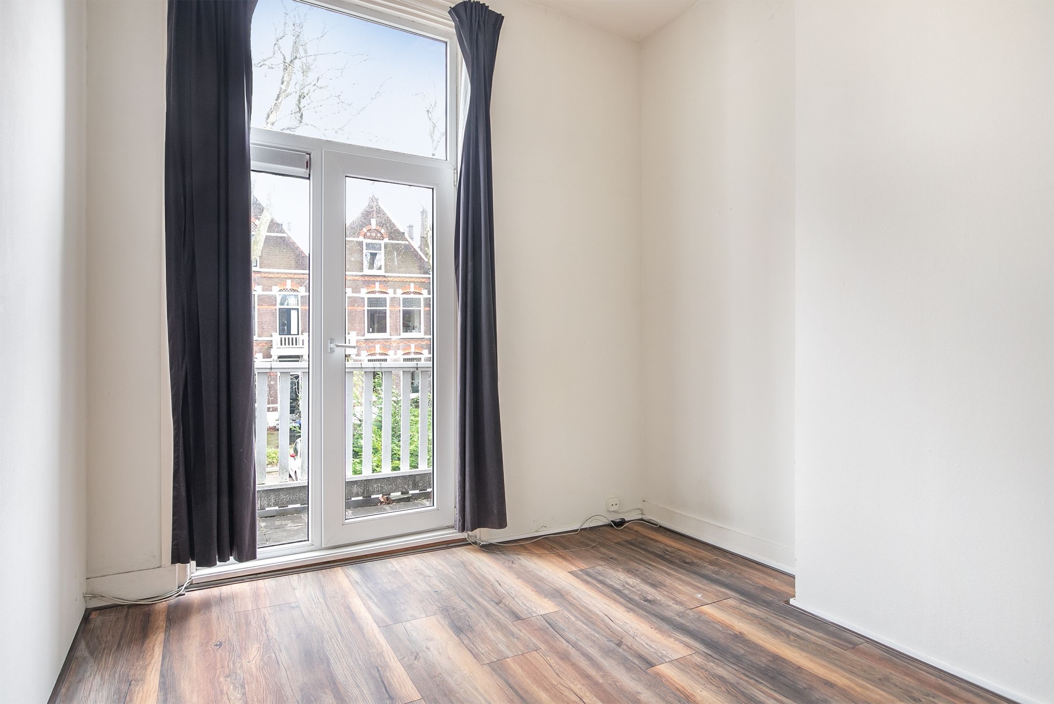 Foto 15 van Oranjepark 27