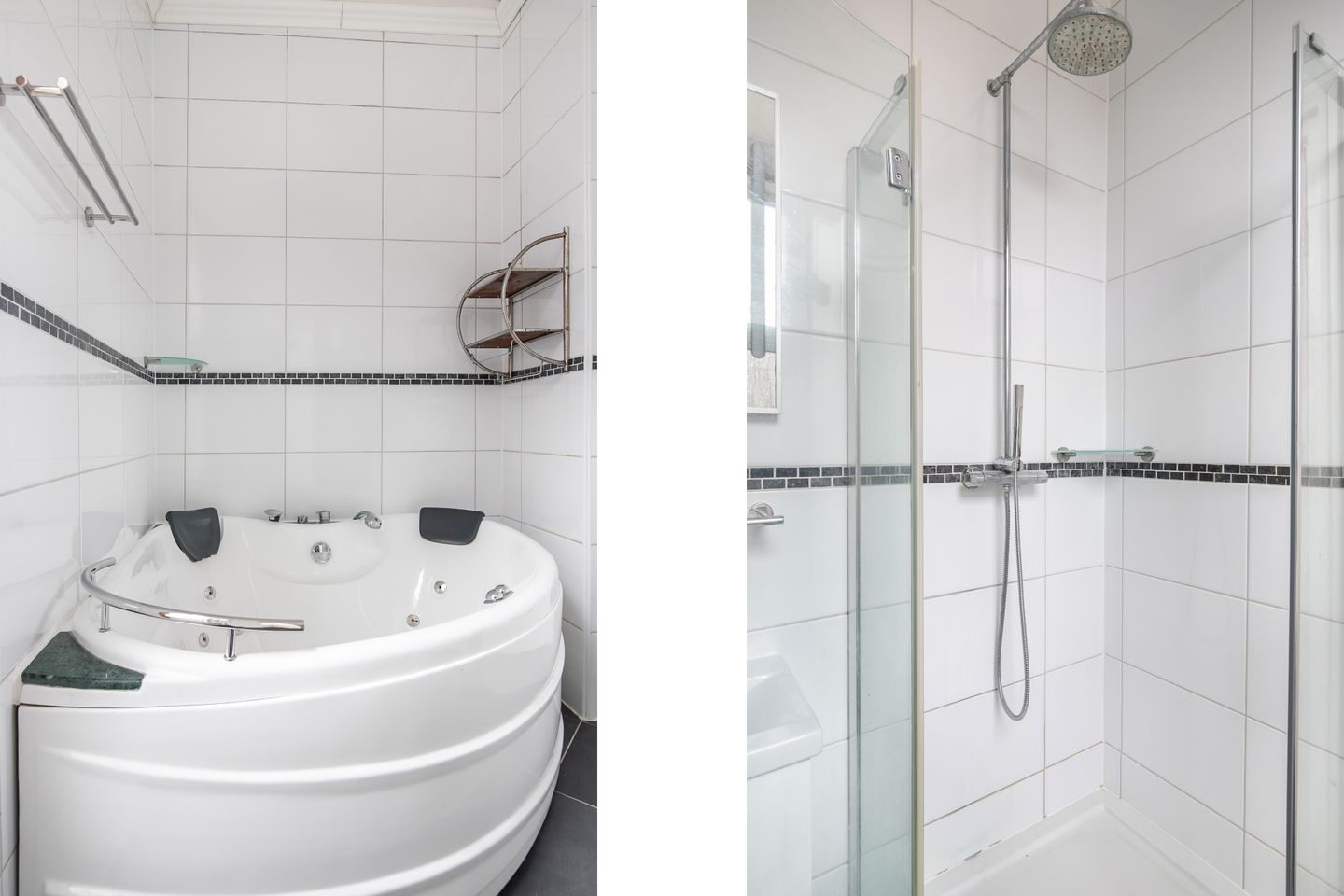 Foto 14 van Oranjepark 27