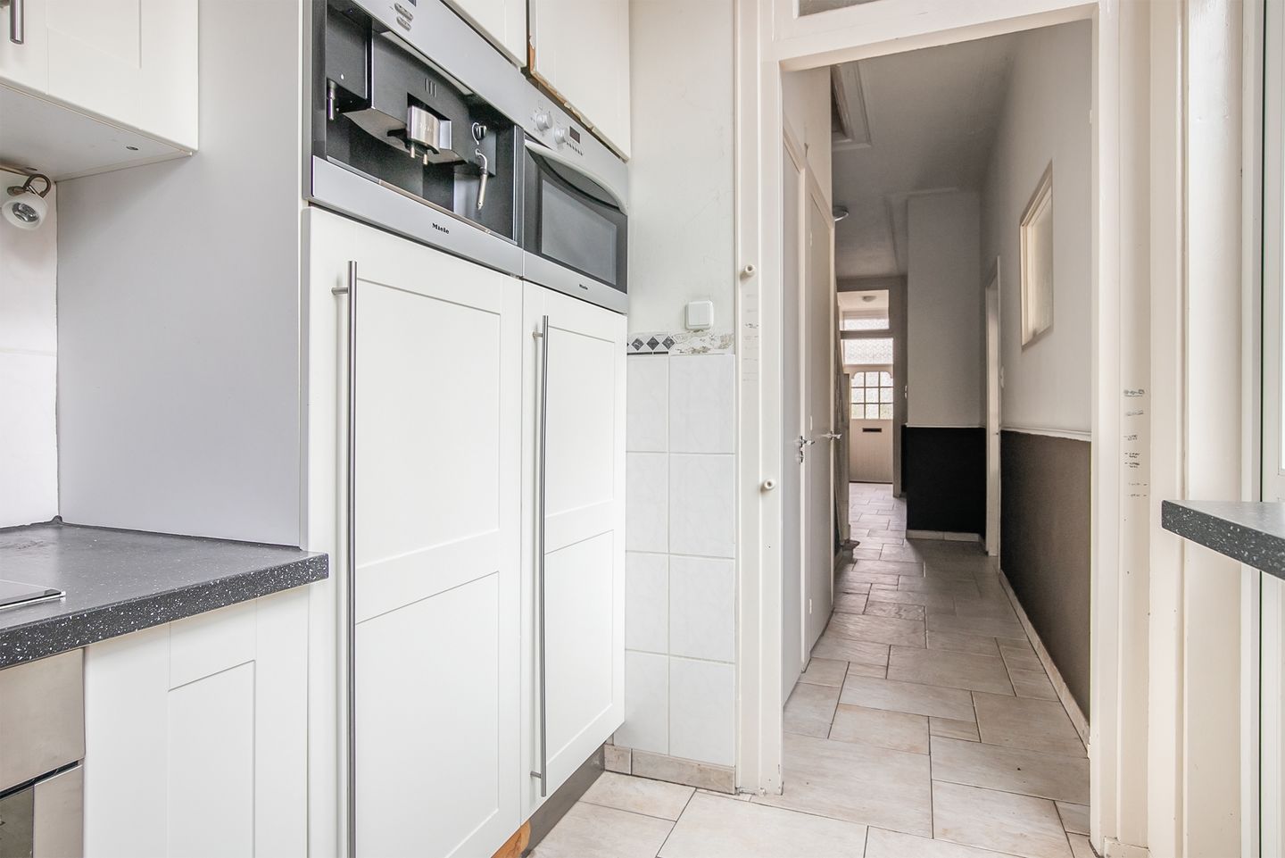 Foto 10 van Oranjepark 27