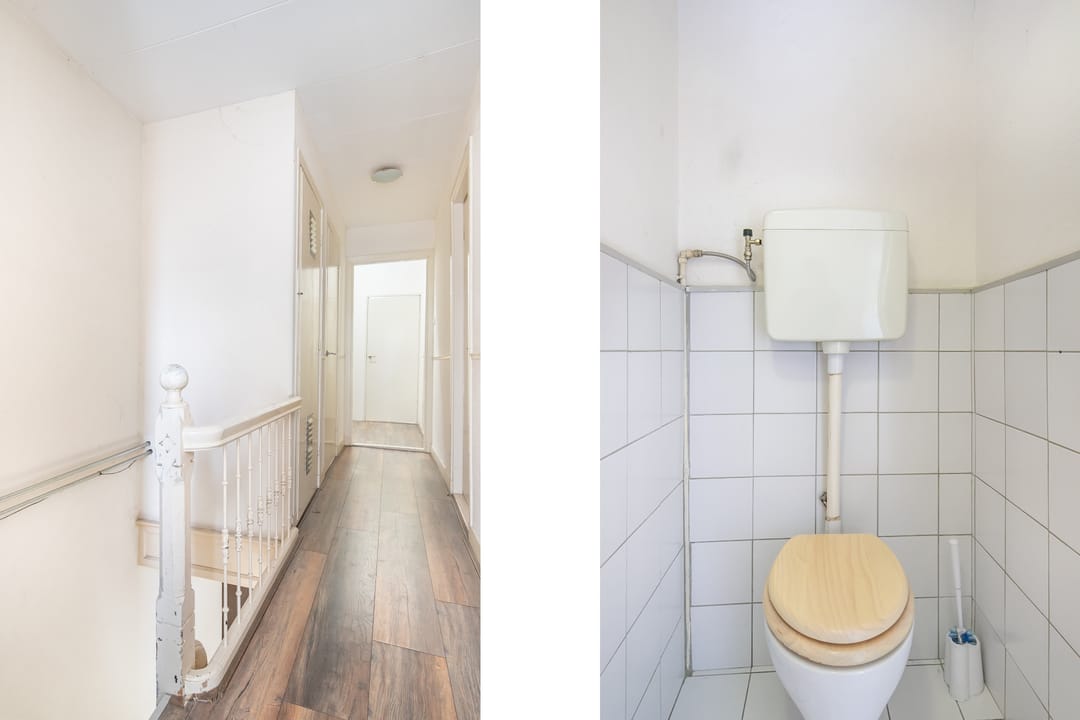 Foto 13 van Oranjepark 27