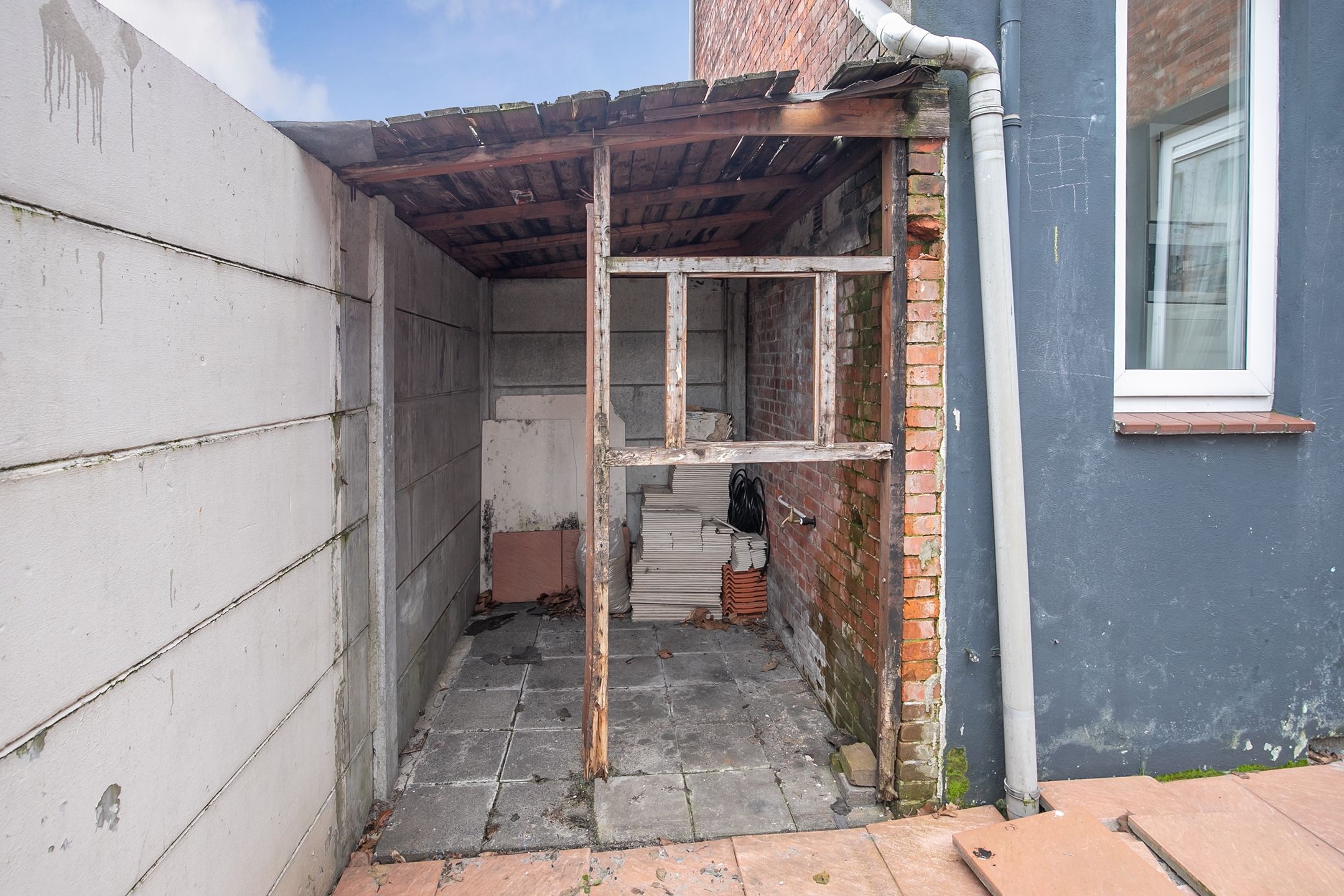 Foto 30 van Oranjepark 27