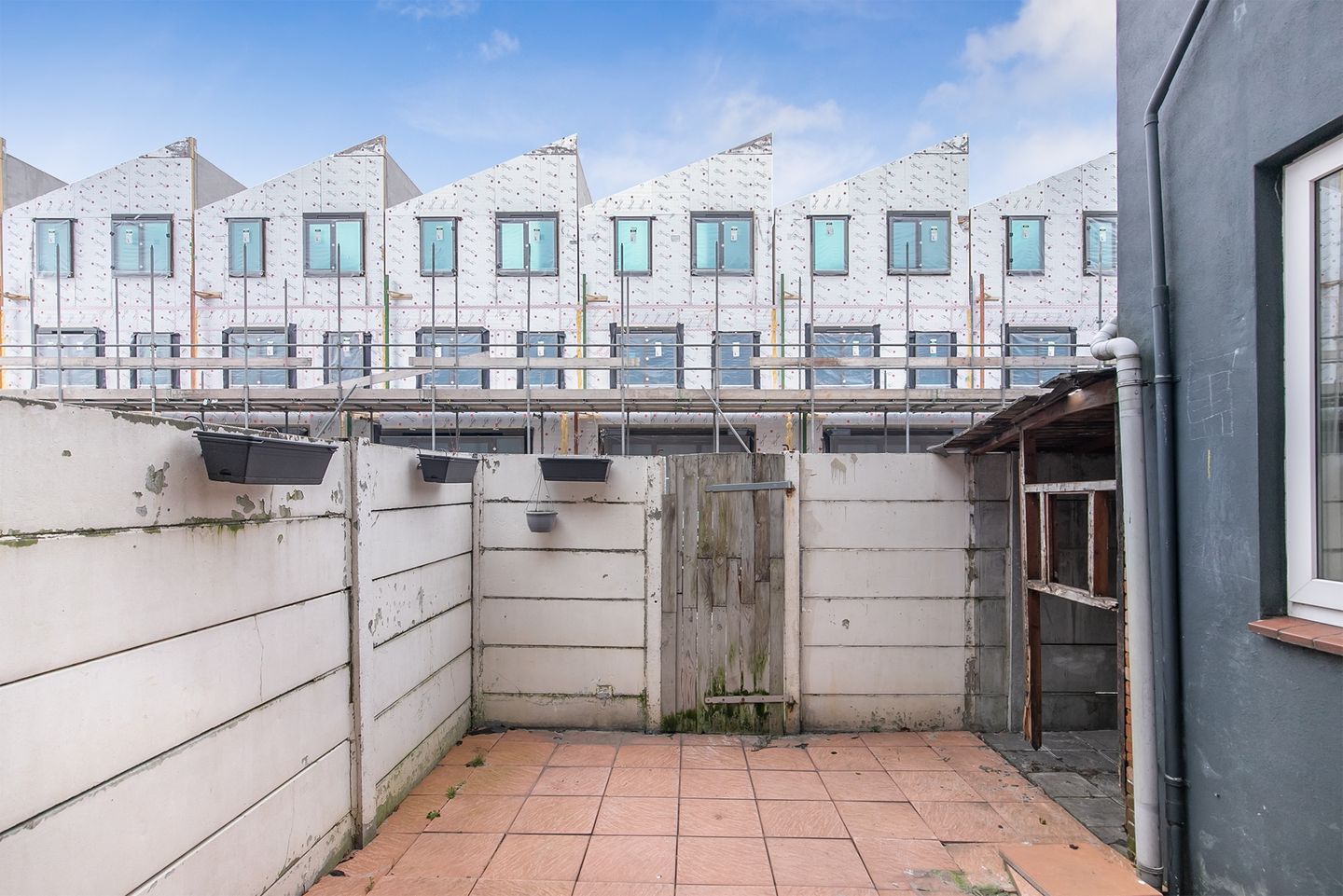 Foto 29 van Oranjepark 27