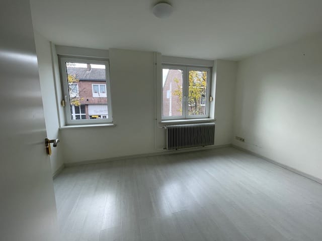 Foto 5 van Franciscanerstraat 61-A