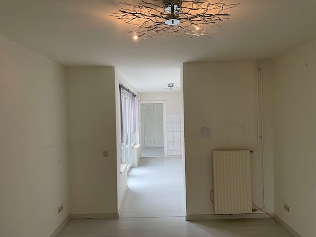 Foto 12 van Franciscanerstraat 61-A