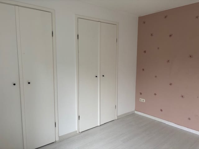 Foto 15 van Franciscanerstraat 61-A