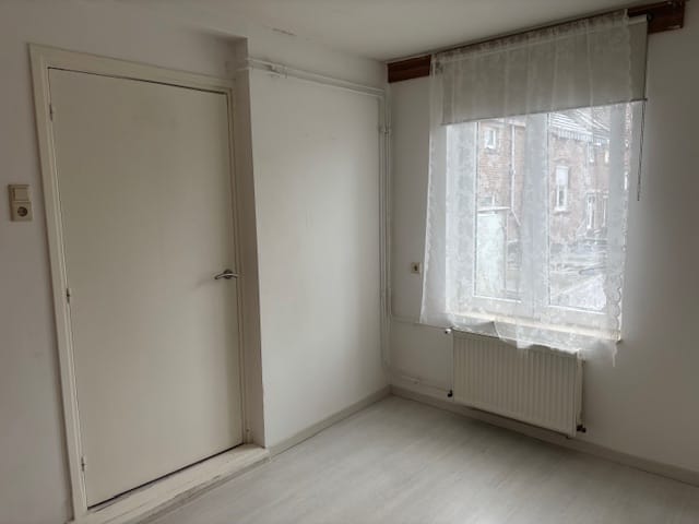 Foto 16 van Franciscanerstraat 61-A