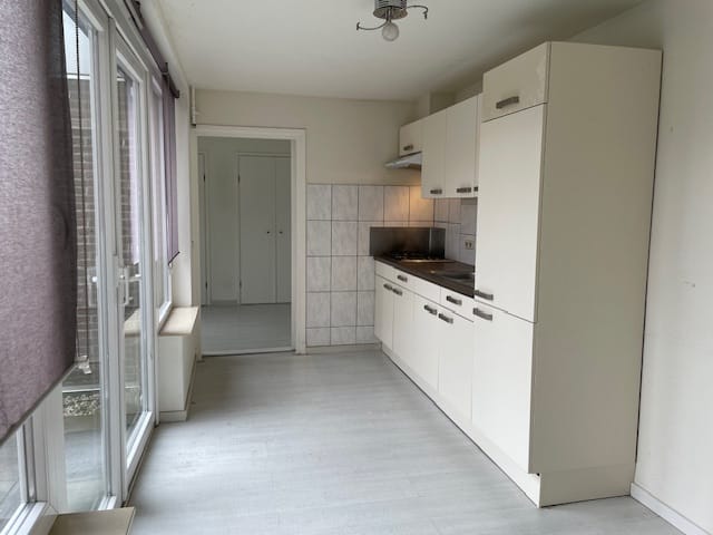 Foto 13 van Franciscanerstraat 61-A