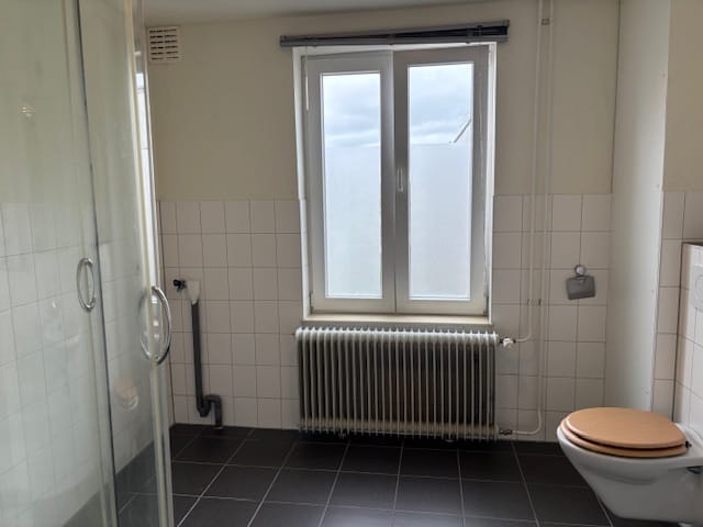 Foto 8 van Franciscanerstraat 61-A