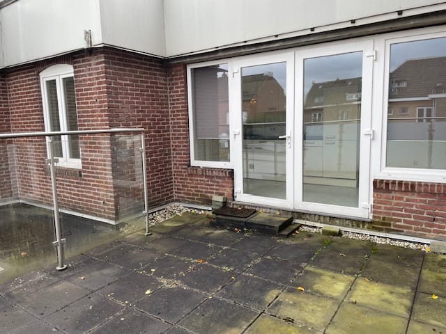 Foto 17 van Franciscanerstraat 61-A