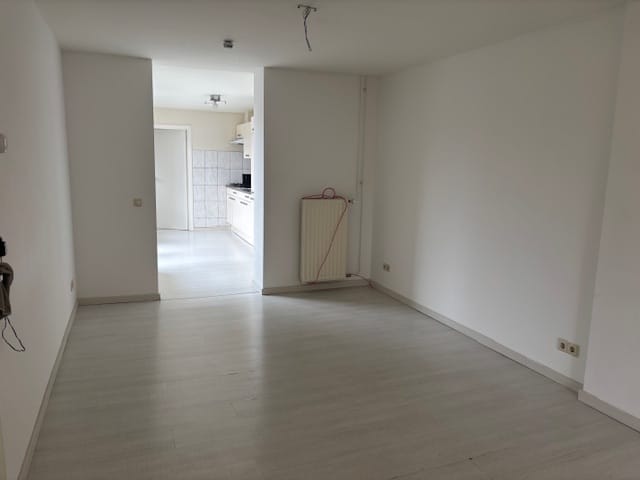 Foto 3 van Franciscanerstraat 61-A