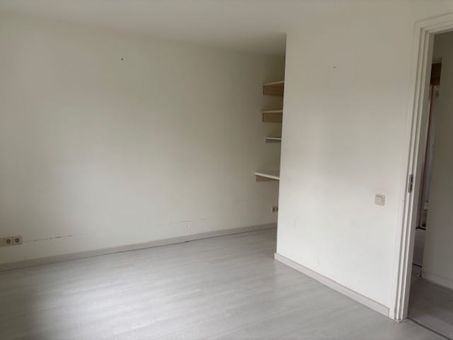 Foto 7 van Franciscanerstraat 61-A