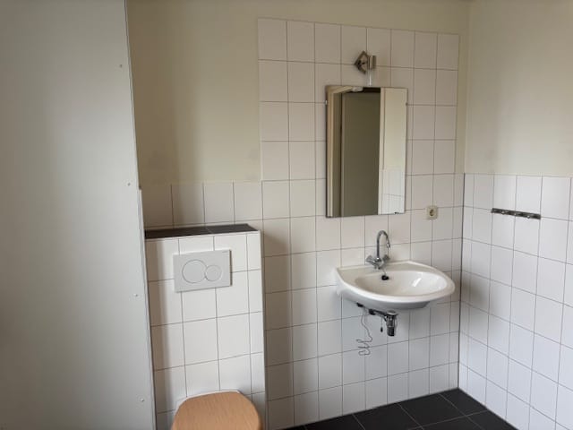 Foto 9 van Franciscanerstraat 61-A