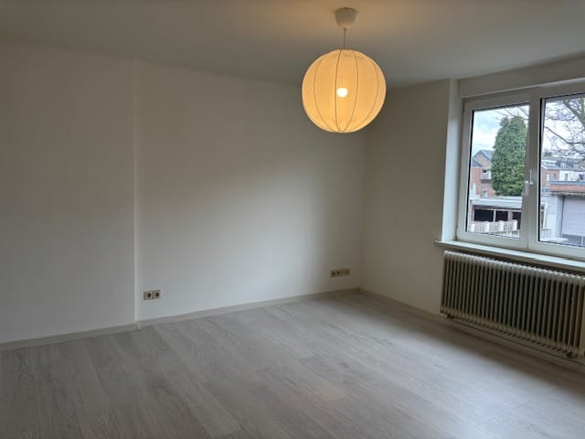 Foto 4 van Franciscanerstraat 61-A