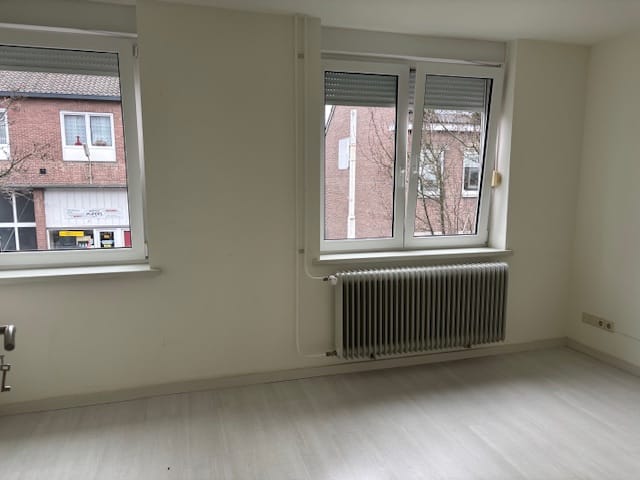 Foto 6 van Franciscanerstraat 61-A