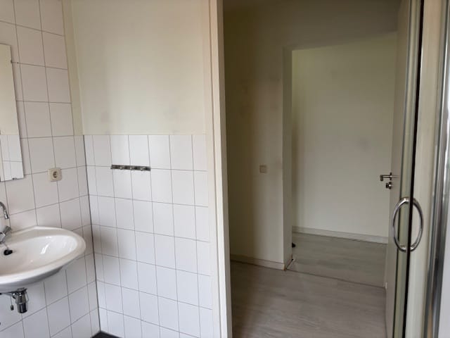 Foto 11 van Franciscanerstraat 61-A