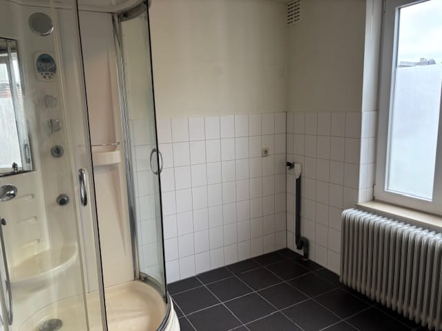 Foto 10 van Franciscanerstraat 61-A