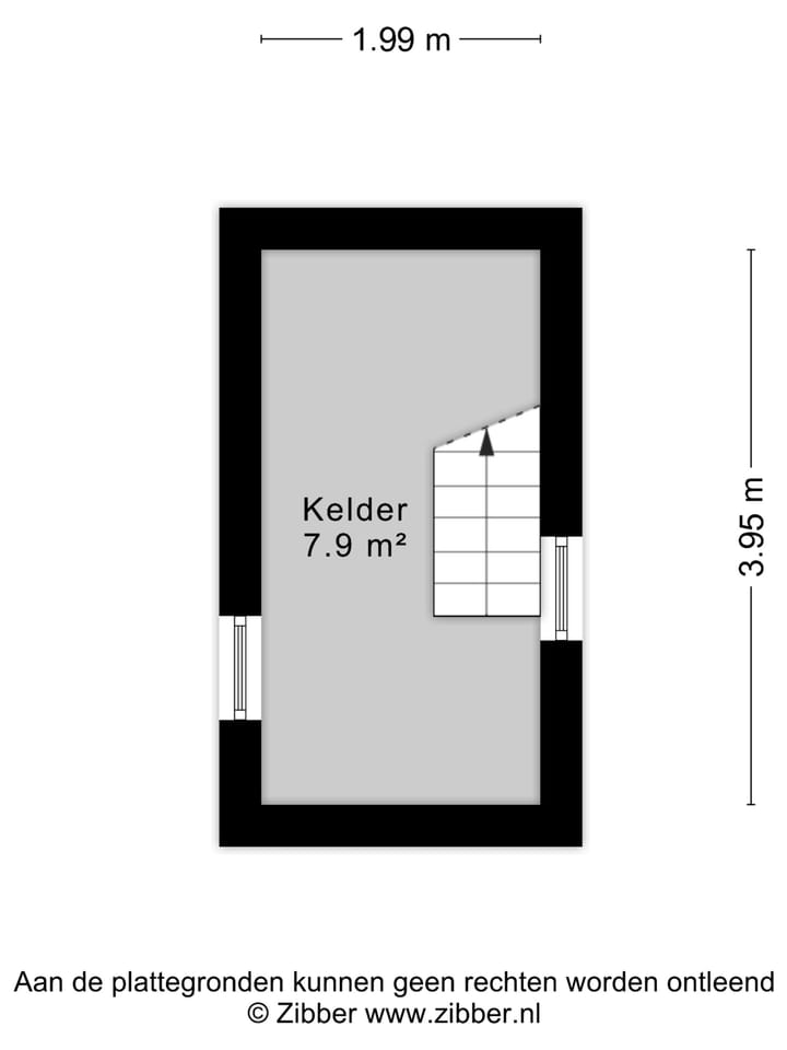 Foto 16 van Schoutenkampweg 76