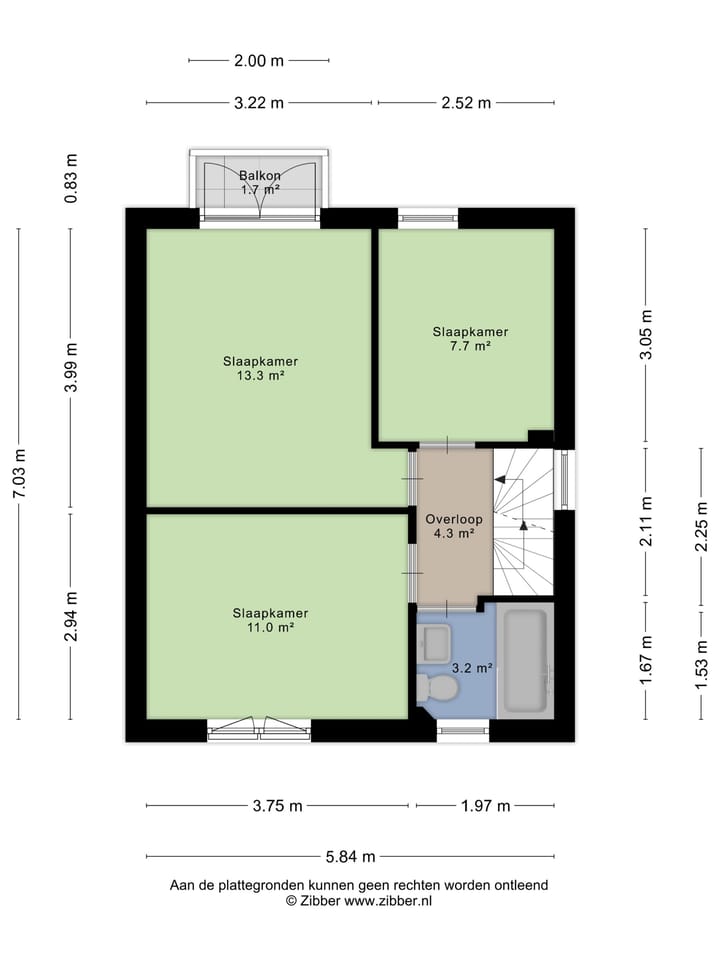 Foto 32 van Schoutenkampweg 76