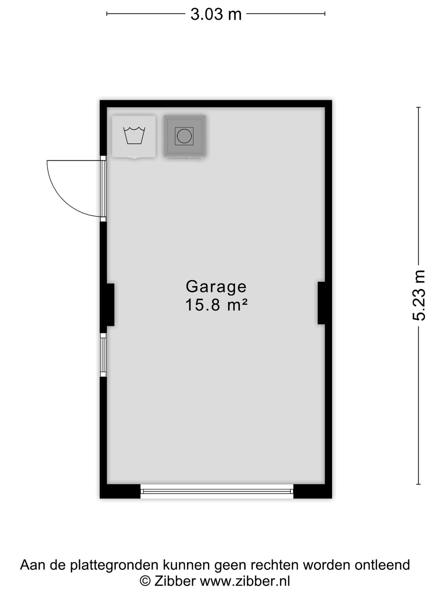Foto 55 van Schoutenkampweg 76
