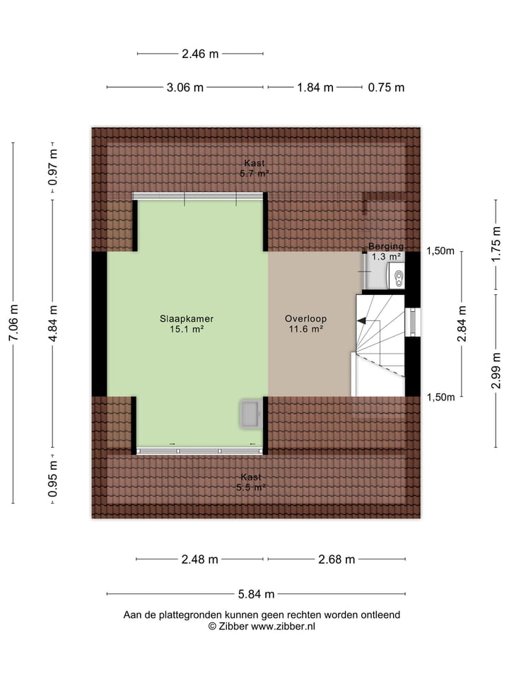 Foto 38 van Schoutenkampweg 76