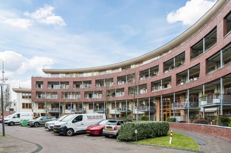 Kwaakhaven thumbnail